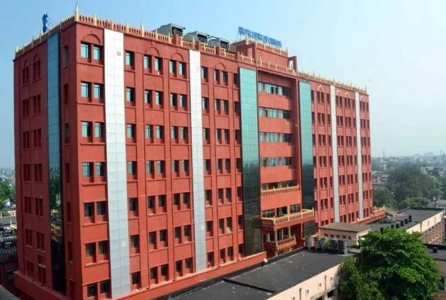 ହାଇକୋର୍ଟଙ୍କ ଗୁରୁତ୍ୱପୂର୍ଣ୍ଣ ରାୟ : ଅଙ୍ଗନବାଡ଼ି ରେଜିଷ୍ଟରରେ ବୟସ ରେକର୍ଡ ବିଶ୍ୱାସଯୋଗ୍ୟ ନୁହେଁ