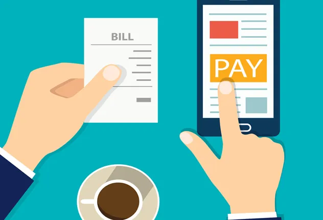 ଏଣିକି ଅନ୍‌ଲାଇନ୍‌ରେ ବିଦ୍ୟୁତ୍‌ ସେବା । ସବୁ ବିତରକ କମ୍ପାନିଙ୍କ ପାଇଁ ଗୋଟିଏ ପୋର୍ଟାଲ୍‌ । ବିଦ୍ୟୁତ୍‌ ସଂଯୋଗ ଓ ସରବରାହ ସମ୍ବନ୍ଧୀୟ ସମସ୍ତ କାର୍ଯ୍ୟ ପାଇଁ ଆଉ ବିଦ୍ୟୁତ୍‌ ଅଫିସ୍‌ ଯିବାକୁ ପଡ଼ିବନି