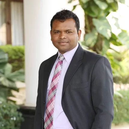 ସେଲ୍ସରେ ସଫଳତାର ପାଇବାକୁ ୩-‘ସି’ର ଫର୍ମୁଲା । କିଭଳି ବଢାଇବେ ଦକ୍ଷତା, ବିଶେଷଜ୍ଞ ଦେଲେ ପରାମର୍ଶ ।