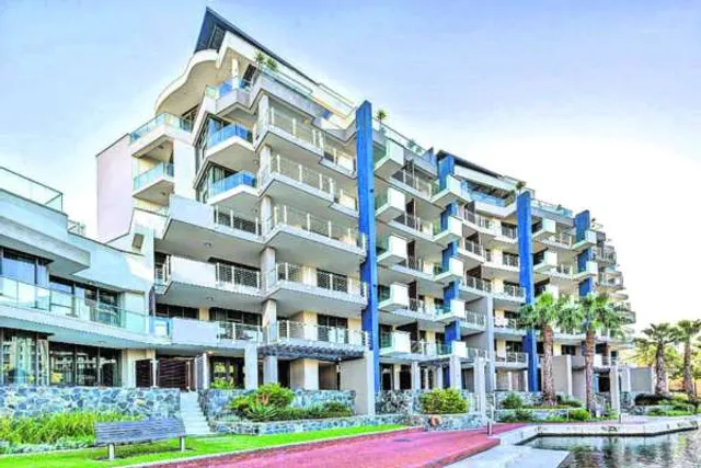 ବଦଳିଲା କୋଠାବାଡି ନିର୍ମାଣ ନିୟମ: ବହୁତଳ ଅଟାଳିକା ତିଆରିକୁ ଦିଆଯିବ ପ୍ରୋତ୍ସାହନ; ୮ଟି ଘର ଥିବା ଅଟ୍ଟାଳିକାକୁ କୁହାଯିବ ଆପାର୍ଟମେଂଟ