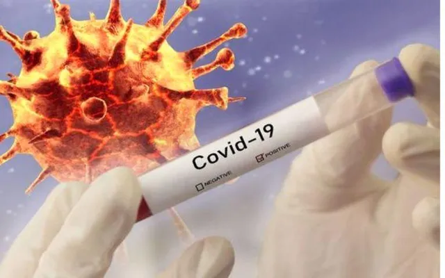 କରୋନା କଟକଣା: ସଂକ୍ରମଣକୁ ରୋକିବା ପାଇଁ ଆଜିଠୁ ୩ ଦିନ ପାଇଁ ନବରଙ୍ଗପୁର ସଟଡାଉନ; ସେପଟେ ମାଲକାନଗିରିର ୨ଟି ସହରରେ ପ୍ରତି ଶନିବାର ଏବଂ ରବିବାର ସଟଡ଼ାଉନ ଘୋଷଣା