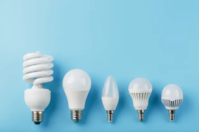 ଗାଁରେ ମିଳିବ ୧୦ ଟଙ୍କିଆ ଏଲଇଡି ବଲ୍ବ: ୬୦ କୋଟି ବଲ୍ବ ବଣ୍ଟନ କରାଯିବ; ଉଜ୍ଜ୍ବଳା ଯୋଜନା ଅଧୀନରେ ଗ୍ରାମାଞ୍ଚଳ ଲୋକଙ୍କୁ କରାଯିବ ଉପଲବ୍ଧ