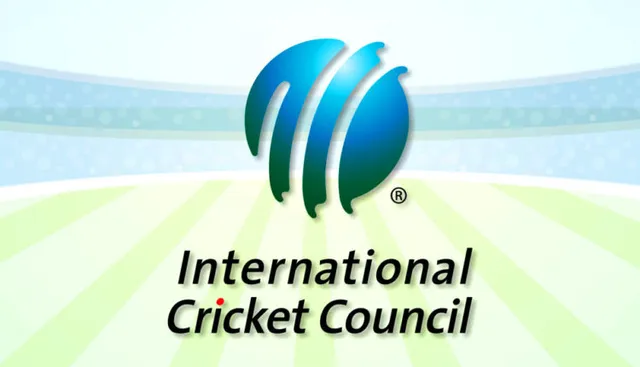 ଆଜି ବସିବ ଆଇସିସି ବୋର୍ଡ ବୈଠକ: ଅଷ୍ଟ୍ରେଲିଆ ଓ ଭାରତ ଟ୍ୱେଣ୍ଟି-୨୦ ବିଶ୍ୱକପ ଅଦଳବଦଳ ନେଇ କରାଯିବ ଆଲୋଚନା