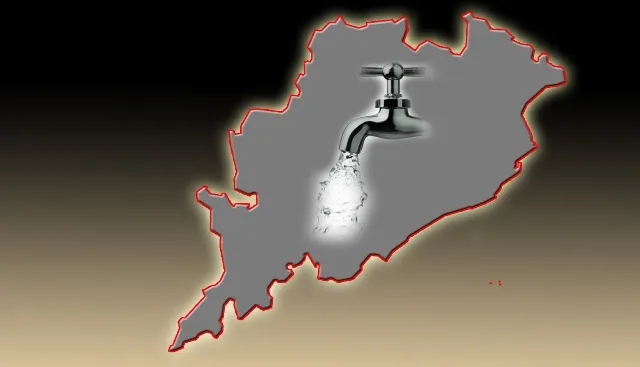 ଓଡ଼ିଶା ପୁଣି ଏକ ନମ୍ବର : ଅମୃତ ଯୋଜନା କାର୍ଯ୍ୟକାରୀ କରିବାରେ ମିଳିଲା ୮୫.୬୭% ନମ୍ବର; ଓଡ଼ିଶା ପଛକୁ ୭୫.୦୮ ନମ୍ବର ପାଇ ଦ୍ୱିତୀୟ ସ୍ଥାନରେ ରହିଛି ଚଣ୍ଡିଗଡ଼