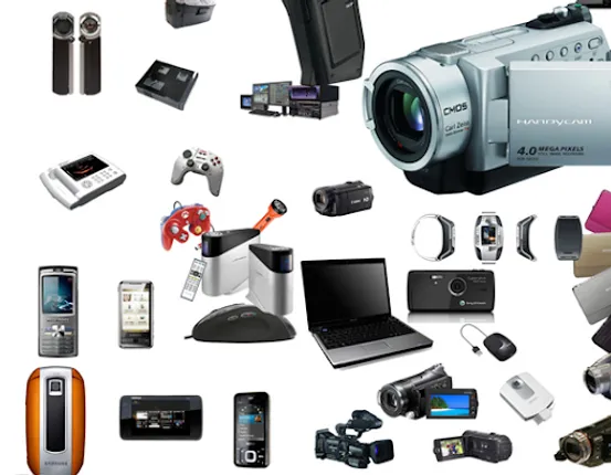 ଚୀନ୍‌କୁ ଲାଗିବ ୪୦ ହଜାର କୋଟିର ଧକ୍କା :  ଉତ୍ସବ ଋତୁରେ ଚୀନ୍ ସାମଗ୍ରୀ ବିକିବେନି ବ୍ୟବସାୟୀ ; ସେପଟେ ଚୀନ୍ ସାମଗ୍ରୀ ବର୍ଜନ ପାଇଁ ମହାସଂଘ ପକ୍ଷରୁ ‘ଭାରତୀୟ ସାମଗ୍ରୀ-ଆମର ଅଭିଯାନ’ ଜାରି