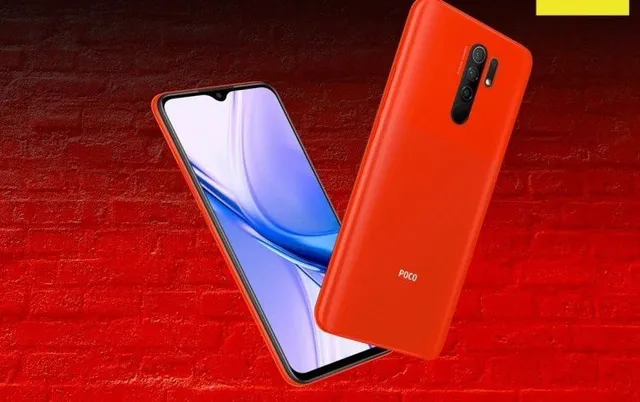 ଭାରତରେ କାମ କରୁନି ବୟକଟ : ଗୋଟିଏ ଦିନରେ ଭାରତରେ ୧.୩୦ ଲକ୍ଷ ଟଙ୍କାର ଫୋନ ବିକ୍ରି କଲା ଚୀନ୍ ର ଏହି କମ୍ପାନୀ