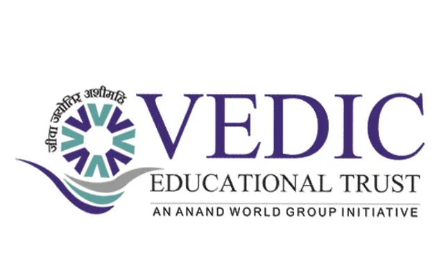 ଜେଇଇ ମେନରେ ବୈଦିକ କଲେଜରୁ ୪ ସଫଳ