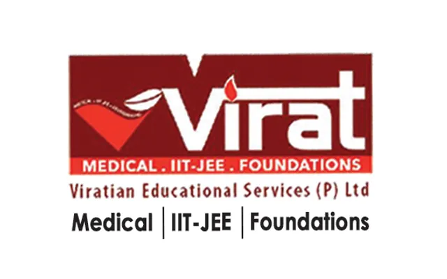 ଜେଇଇ ମେନ୍ ପରୀକ୍ଷା ଫଳଫଳ ଘୋଷଣା : ବାଜି ମାରିଲେ ‘ବିରାଟ’ ଇନଷ୍ଟିଚ୍ୟୁଟର ଛାତ୍ରଛାତ୍ରୀ