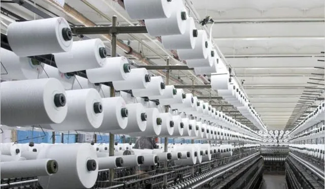 କରୋନା ଖୋଲିବ କି ଆସିକା ସୂତାକଳ ଭାଗ୍ୟ ? ଜଗିଛନ୍ତି ସୁରକ୍ଷାକର୍ମୀ, ପୁନରୁଦ୍ଧାର ଚିନ୍ତା ନାହିଁ