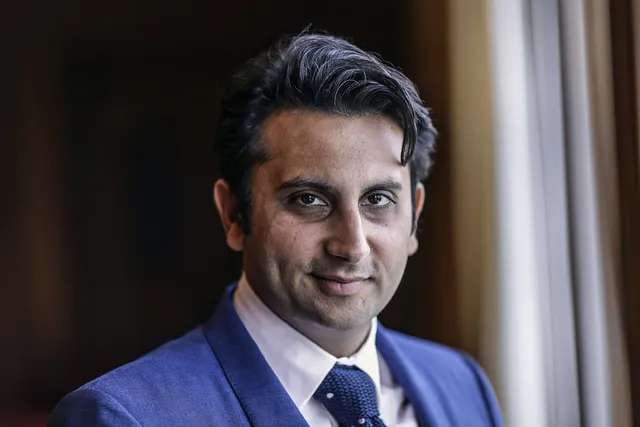 ପିଏମଓକୁ ସେରମ୍ ଇନଷ୍ଟିଚ୍ୟୁଟ ମୁଖିଆଙ୍କ ପ୍ରଶ୍ନ । ପୁନାବାଲା ଟ୍ୱିଟ୍ କରି ପଚାରିଲେ, ସାରା ଦେଶରେ କରୋନା ଟିକା ଦେବା ପାଇଁ କେତେ ପ୍ରସ୍ତୁତ ସରକାର । ଆସନ୍ତା ବର୍ଷ ପାଇଁ ରହିଛି କି ୮୦ ହଜାର କୋଟି ଟଙ୍କା ।