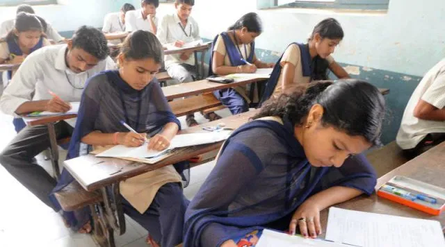 ଯୁକ୍ତ୨ ଇଚ୍ଛାଧୀନ ପରୀକ୍ଷା ଖୁବ୍‌ଶୀଘ୍ର : ଆଜିଠୁ ଫର୍ମ ପୂରଣ, ପଡ଼ିବନି ଫି