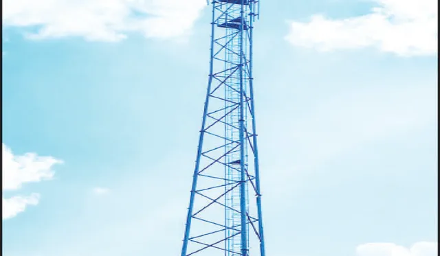 ସ୍ୱାଭିମାନ ଅଂଚଳରେ ମୋବାଇଲ ସେବା : ଉପକୃତ ହେଲେ ୩୦ହଜାର ଲୋକ; ଆଗକୁ ଆଉ ୩ଟି ଟାୱାର ସ୍ଥାପନ ହେବ