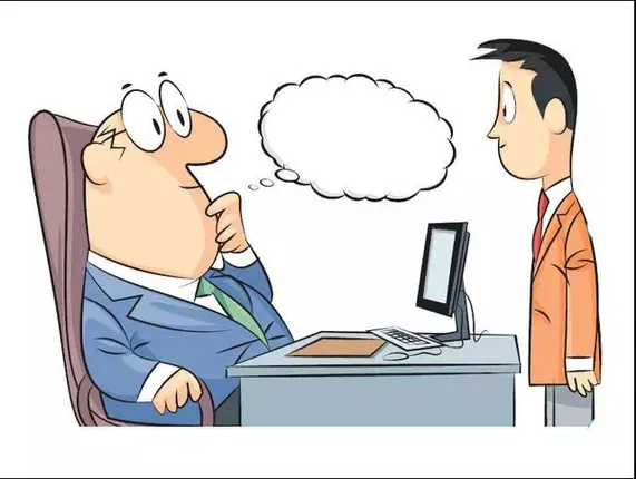 ନିଯୁକ୍ତି ହରାଇଲେ ୬୬ ଲକ୍ଷ ପେସାଦାର : ଚାରି ବର୍ଷର ଅଗ୍ରଗତି ଧୋଇନେଲା ଲକ୍‌ଡାଉନ୍‌; ୫୦ ଲକ୍ଷ ଶିଳ୍ପ ଶ୍ରମିକ ବେକାର, ଅନେକ ଇଞ୍ଜିନିୟର, ଆକାଉଣ୍ଟାଣ୍ଟ୍‌ ପ୍ରଭାବିତ