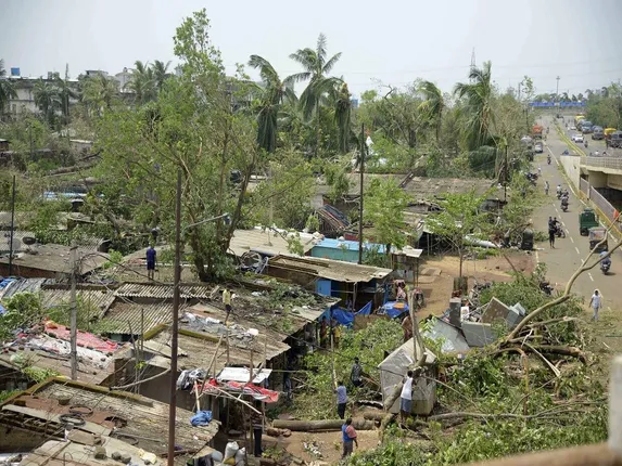 ନିୟନ୍ତ୍ରଣରେ ବସ୍ତି ଅଞ୍ଚଳ : ଏବେ ରାଜଧାନୀର ଅଧିକାଂଶ ବସ୍ତି କରୋନାମୁକ୍ତ; ବସ୍ତିରୁ ବାହାରିଛନ୍ତି ୧୪୭୮, ସୁସ୍ଥ ୧୧୮୦