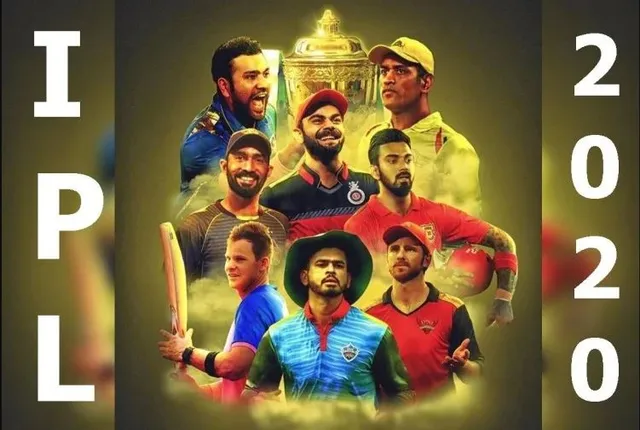 ଆଜିଠାରୁ ଆଇପିଏଲର ତ୍ରୟୋଦଶ ସଂସ୍କରଣ ଆରମ୍ଭ : ଟ୍ରଫି ପାଇଁ ମୈଦାନକୁ ଓହ୍ଲାଇବେ ୮ଟି ଆଇପିଏଲ୍ ଟିମ୍ ; ଉଦଘାଟନୀ ମ୍ୟାଚରେ ମୁହାଁମୁହିଁ ହେବେ ଚେନ୍ନାଇ ଓ ମୁମ୍ବାଇ