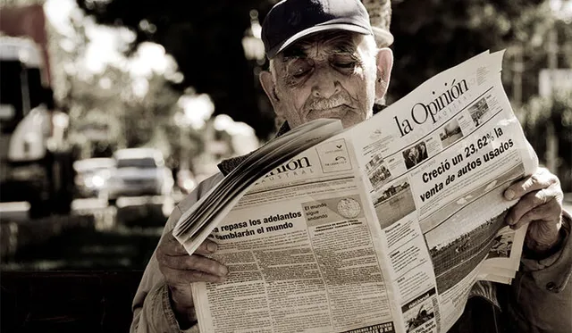 ସମ୍ବାଦପତ୍ର ଖବର ସବୁଠୁ ବିଶ୍ୱାସଯୋଗ୍ୟ : ଦ୍ୱିତୀୟରେ ରେଡିଓ ; ୬୧% ଖବର ପାଠକ ମିଥ୍ୟା ଖବର ନେଇ ଚିନ୍ତିତ