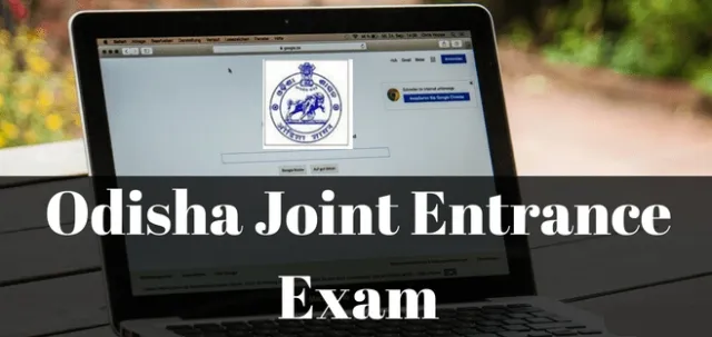 ଓଜେଇଇ କେବେ ? ଆସନ୍ତା ୯ରୁ ୧୫ ମଧ୍ୟରେ କରିବାକୁ ଯୋଜନା ଥିଲା; ଆଡମିଟ୍‌ କାର୍ଡ ଆସିନି, ଦ୍ୱନ୍ଦ୍ୱରେ ପରୀକ୍ଷାର୍ଥୀ
