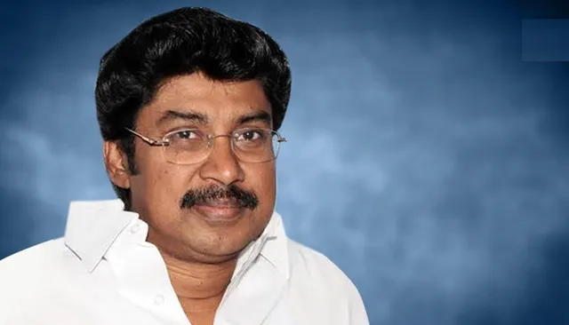 ରାଜ୍ୟସ୍ତରୀୟ ନେତାଙ୍କୁ ନେଇ ଆଜି ଆଲୋଚନା କରିବେ ଓଡ଼ିଶା କଂଗ୍ରେସ ପ୍ରଭାରୀ: ବିଧାୟକ ଦଳ ନେତାଙ୍କ ବାସଭବନରେ ବିଧାୟକଙ୍କ ସହ କରିବେ ଚର୍ଚ୍ଚା