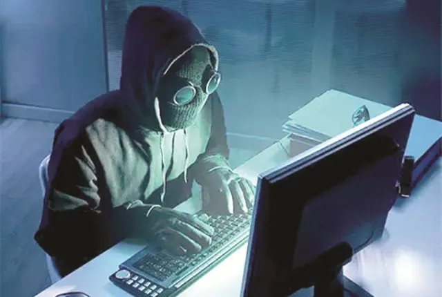 ମୁମ୍ବାଇ ବିଦ୍ୟୁତ ବିଭ୍ରାଟ ପଛରେ ଚୀନ୍ ହ୍ୟାକର । ଚୀନର ସାଇବର ଆଟାକ ନେଇ ନ୍ୟୁୟର୍କ ଟାଇମ୍ସରେ ପ୍ରକାଶ ପାଇଲା ରିପୋର୍ଟ ।