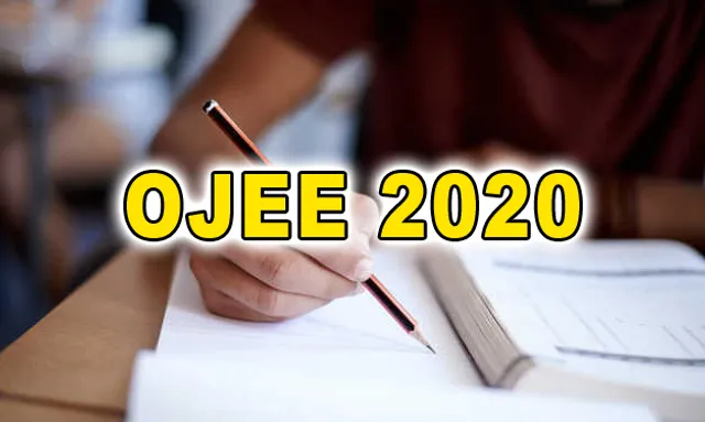 ୧୨ରୁ ଓଜେଇଇ, ୫ରୁ ମିଳିବ ଆଡମିଟ୍ କାର୍ଡ; ପରୀକ୍ଷା ଦେବେ ୮୦ ହଜାର ଛାତ୍ରଛାତ୍ରୀ; ଏକାଧିକ ସିଟିଂରେ ପରୀକ୍ଷା କରିବାକୁ ନିଷ୍ପତ୍ତି