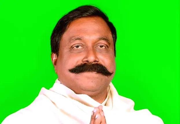 କଳ୍ପନା ଦାଶ ଓ ତାଙ୍କ ଝିଅ ବବଲି ହତ୍ୟାକାଣ୍ଡର ମୁଖ୍ୟ ଅଭିଯୁକ୍ତ ଅନୁପ ସାଏଙ୍କୁ ଅନ୍ତରୀଣ ଜାମିନ : ବିଳାସପୁରରେ ଚିକିତ୍ସିତ ହେଉଥିବାର ସୂଚନା