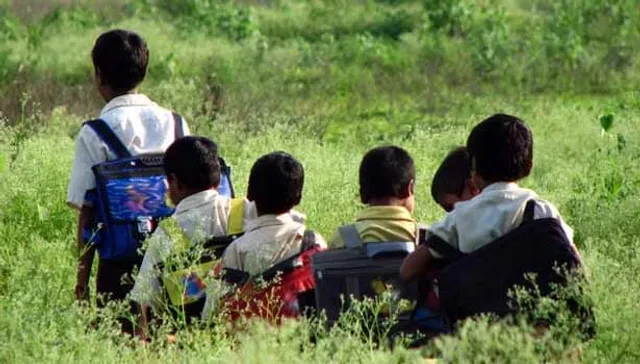 ରାଜ୍ୟରେ ଶିଶୁ ନିଖୋଜସ୍ଥିତି ଉଦ୍‌ବେଗଜନକ : ୩ ହଜାରରୁ ଅଧିକ ନାବାଳିକାଙ୍କ ପତ୍ତା ମିଳୁନି; ବର୍ଷେ ହେଲା ଅପରେସନ ‘ପରୀ’ରେ ତାଲା