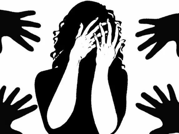 ସିବିଆଇ ହାତକୁ ଗଲା ହାଥରସ୍ ଦୁଷ୍କର୍ମ ଓ ମୃତ୍ୟୁ ମାମଲା: କେନ୍ଦ୍ର ସରକାରଙ୍କ ପକ୍ଷରୁ ବିଜ୍ଞପ୍ତି ଜାରି; ଷଡଯନ୍ତ୍ର ଓ ଅପପ୍ରଚାର ପ୍ରସଙ୍ଗର ବି ତଦନ୍ତ କରିବ କେନ୍ଦ୍ରୀୟ ତଦନ୍ତକାରୀ ସଂସ୍ଥା