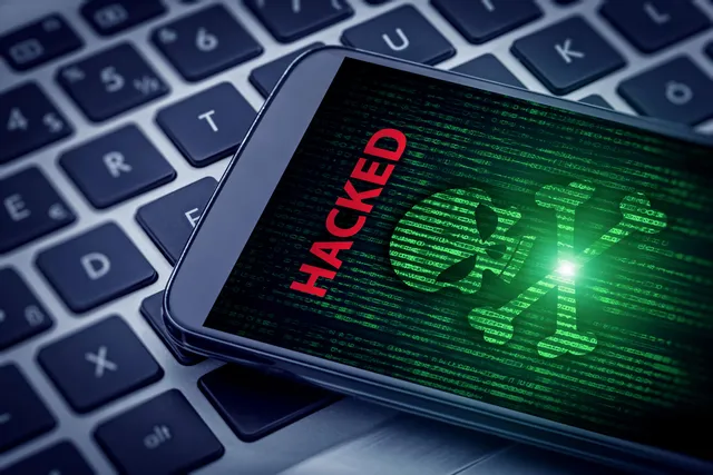 ସାଇବର୍ ଠକଙ୍କ ଟାର୍ଗେଟରେ ଓଡିଶା । ହ୍ୟାକ ହେଉଛି ବଡ ବଡ ପୋଲିସ ଅଫିସରଙ୍କ ଆକାଉଣ୍ଟ, ଲୁଟ୍ ହେଉଛି ଲକ୍ଷାଧିକ ଟଙ୍କା