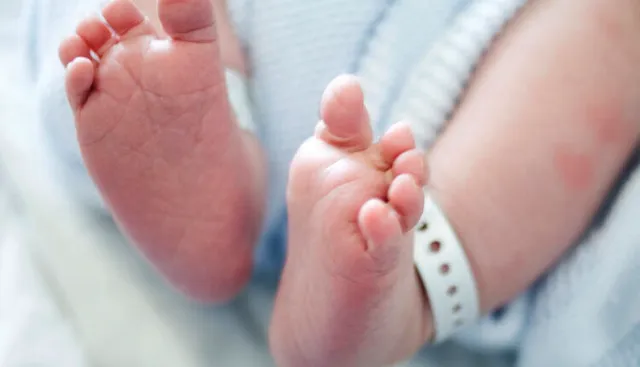 କାହା ପାଇଁ ଅଲୋଡ଼ା ତ କାହାପାଇଁ ସୁନାମୁଣ୍ଡା ! ବଲାଙ୍ଗୀରରୁ ବେଙ୍ଗାଲୁରୁ ଯାଇ ମାଆର କୋଳ ପାଇଲା ତୁଳସୀ