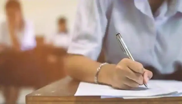 ତପ୍ତପାଣି ଘାଟିରେ ବସ ଦୁର୍ଘଟଣାରେ ଆହତ ପରୀକ୍ଷାର୍ଥୀ ଓଜେଇଇ ପରୀକ୍ଷା ଦେବେ : ୪୫ ପିଲାଙ୍କ ପାଇଁ ଆଉଥରେ ହେବ ଓଜେଇଇ ପରୀକ୍ଷା ; ୨୨ତାରିଖରେ ପରୀକ୍ଷା ଦେବେ ଛାତ୍ରଛାତ୍ରୀ