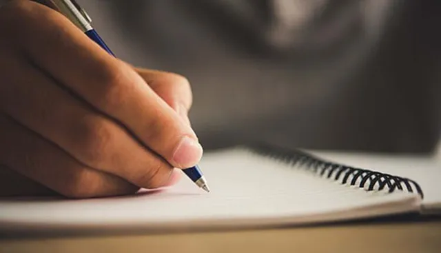 ପ୍ରକାଶ ପାଇଲା ଜେଇଇ ଆଡଭାନ୍ସଡ୍ ପରୀକ୍ଷା ଫଳାଫଳ : ଓଡ଼ିଶାରୁ ଶୀର୍ଷରେ ରହିଛନ୍ତି ଶିବାଶିଷ ରାଉତ