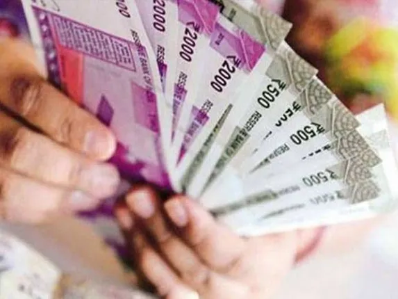 କରୋନା ପାଇଁ ସ୍ୱତନ୍ତ୍ର ବ୍ୟବସ୍ଥା : ପେନ୍‌ସନ୍‌ଭୋଗୀଙ୍କ ଅନୁପସ୍ଥିତିରେ ଦିଆଯିବ ପେନ୍‌ସନ୍‌