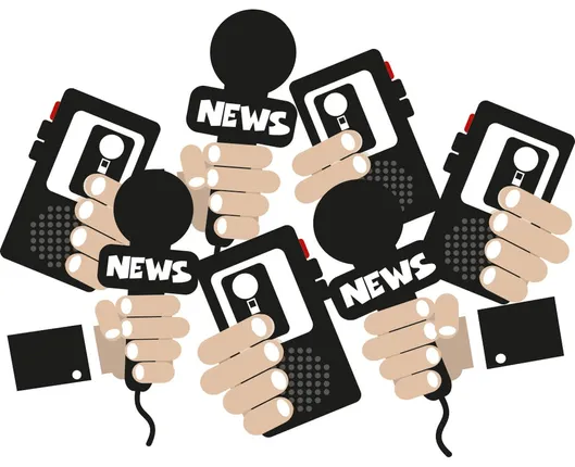 ସାମ୍ବାଦିକଙ୍କୁ ସରକାରୀ ସହାୟତା ନେଇ ବିଜ୍ଞପ୍ତି ଜାରି : ସାମ୍ବାଦିକଙ୍କ ମୃତ୍ୟୁ ହେଲେ ୪ ଲକ୍ଷ ଟଙ୍କା, ପିଲାଙ୍କୁ ମାସିକ ପଢ଼ା ଖର୍ଚ୍ଚ