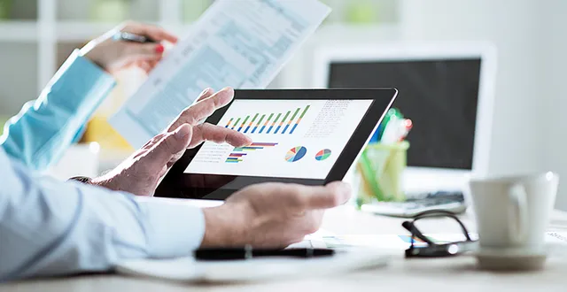 ଓଡ଼ିଶାରେ ମ୍ୟୁଚୁଆଲ୍ ଫଣ୍ଡ୍‌ ସ୍ଥିତି : ମୁଣ୍ଡପିଛା ନିବେଶ ୫,୬୬୦ ଟଙ୍କା, ଶୀର୍ଷରେ ମହାରାଷ୍ଟ୍ର, ଦିଲ୍ଲୀ