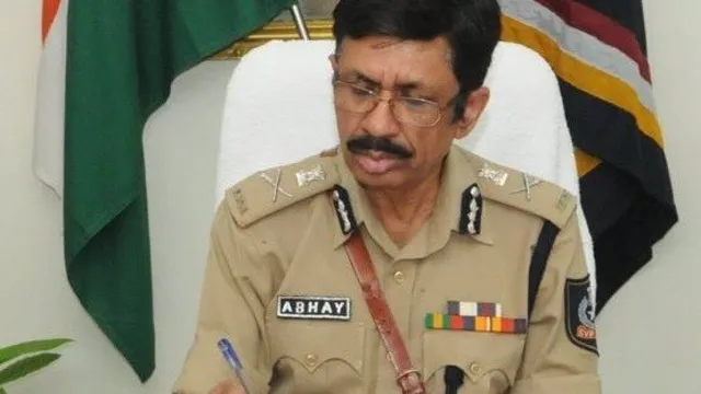 ଭୁବନେଶ୍ୱର ନାବାଳିକା ଗଣଦୁଷ୍କର୍ମ ଅଭିଯୋଗ ମାମଲା । ହାଇକୋର୍ଟରେ ବ୍ୟକ୍ତିଗତ ହାଜର ପାଇଁ ପୋଲିସ ମହାନିର୍ଦ୍ଦେଶକଙ୍କୁ ନିର୍ଦ୍ଦେଶ