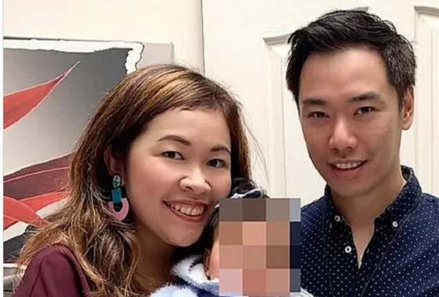 ଗୋଟିଏ ବର୍ଷରେ ୨୩ ପିଲାର ବାପା ହେଲେ ଏହି ଯୁବକ । ଜାଣନ୍ତୁ କାହିଁକି ମହିଳା ମାନେ ତାଙ୍କୁ କରନ୍ତି ପସନ୍ଦ