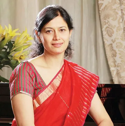 ସାରୁଅ ଜମି ଦୁର୍ନୀତି ମାମଲାରେ ବଢ଼ିଲା ଜାଗି ମଙ୍ଗତ ପଣ୍ଡା ଓ ବୈଜୟନ୍ତ ପଣ୍ଡାଙ୍କ ଅଡୁଆ : ହଟିଗଲା ଅନ୍ତରୀଣ ସୁରକ୍ଷା, ବଢ଼ିଲା ଗିରଫ ଭୟ