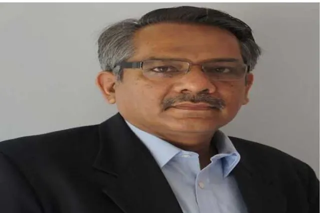 ଓଡିଶା ପାଇଁ ଗୌରବ ସାଉଣ୍ଟିଲେ ଓଡିଆ ବୈଜ୍ଞାନିକ ବି.କେ ମିଶ୍ର । ଷ୍ଟାନଫୋର୍ଡ ବିଶ୍ୱବିଦ୍ୟାଳୟ ଦ୍ୱାରା ପ୍ରକାଶିତ ତାଲିକାରେ ପାଇଲେ ସ୍ଥାନ । ଏହି ତାଲିକାରେ ସ୍ଥାନ ପାଇଛନ୍ତି ଭାରତରୁ ୭ ଜଣ ବୈଜ୍ଞାନିକ ।