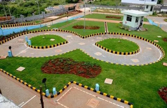 ନୂଆ ଡିଏଲ୍‌ ଆବେଦନ ପାଇଁ ଅନୁମତି : ୨୧ ଟି ଆର୍‌ଟିଓରେ ନୂଆ ଡିଏଲ୍‌ ଆବେଦନ ପାଇଁ ସ୍ଲଟ୍‌ ଖୋଲିବାକୁ ଅନୁମତି