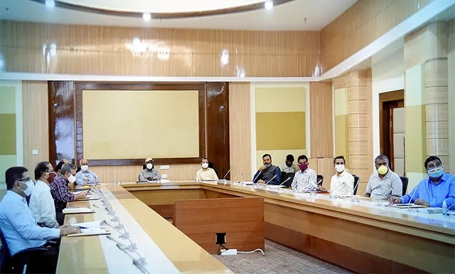 ଓଡିଶା ହେଲା ଷ୍ଟାର୍ଟ ଅପ୍ ଲିଡର । ଜାତୀୟ ସ୍ତରରେ ଓଡିଶାକୁ ମିଳିଲା ଷ୍ଟାର୍ଟ ଅପ୍ ଲିଡର ସମ୍ମାନ ।