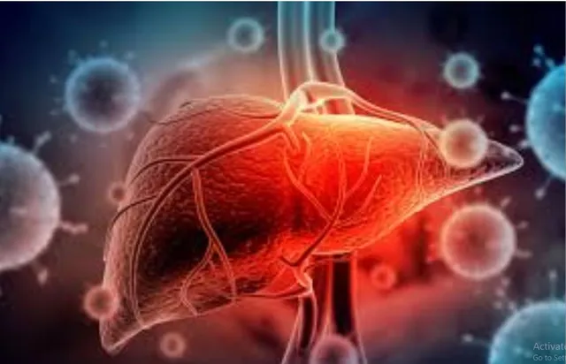 ଆରମ୍ଭ ହେବ ‌ହେପାଟାଇଟିସ୍ ନିରାକରଣ କାର୍ଯ୍ୟକ୍ରମ : ପ୍ରତି ଜିଲ୍ଲାରେ ପରୀକ୍ଷା କେନ୍ଦ୍ର ପ୍ରତିଷ୍ଠା ଯୋଜନା