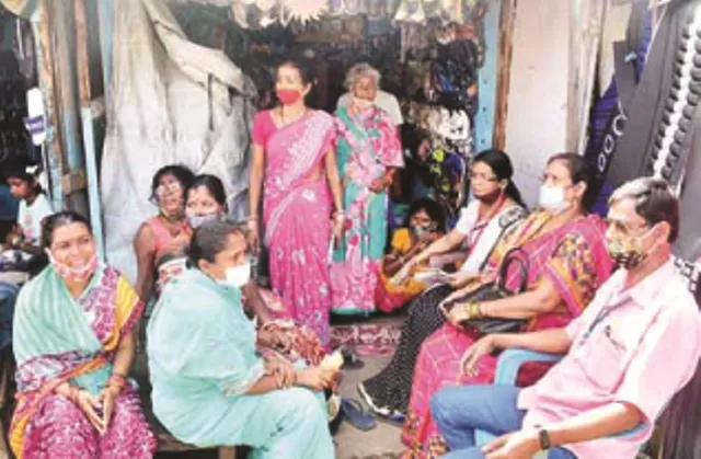 ପୁରୀ ହାଜତ ମୃତ୍ୟୁ ମାମଲାରେ ଭିନ୍ନ ମୋଡ଼ : ରମେଶ ବାପା-ମା’ଙ୍କ ପତ୍ତା ମିଳୁନି ; ପରିବାର ପକ୍ଷରୁ ଥାନାରେ ହୋଇନି ଅଭିଯୋଗ