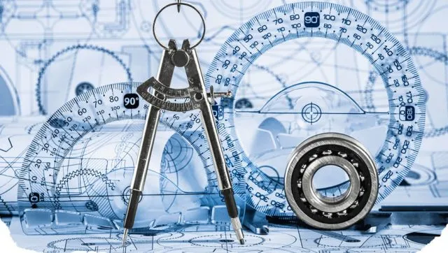 ବଦଳିଲା ବୈଷୟିକ ଶିକ୍ଷାବର୍ଷ : ଡିସେମ୍ବର ପହିଲାରୁ ପ୍ରଥମ ବର୍ଷ ପାଠପଢ଼ା, ଡିସେମ୍ବର ୫ ପର୍ଯ୍ୟନ୍ତ ଖାଲି ସିଟ୍‌ରେ ନା‌ମଲେଖା