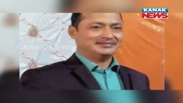 ରାଉରକେଲା ଜାତୀୟ ରାଜପଥ ଉପରୁ କ୍ରସର ମାଲିକଙ୍କୁ ଅପହରଣ ଅଭିଯୋଗ । ଅପହରଣର କାରଣ ଅସ୍ପଷ୍ଟ । ଦାଦାବଟି ପାଇଁ ଉଠାଇ ନେଇଥିବା ସନ୍ଦେହ