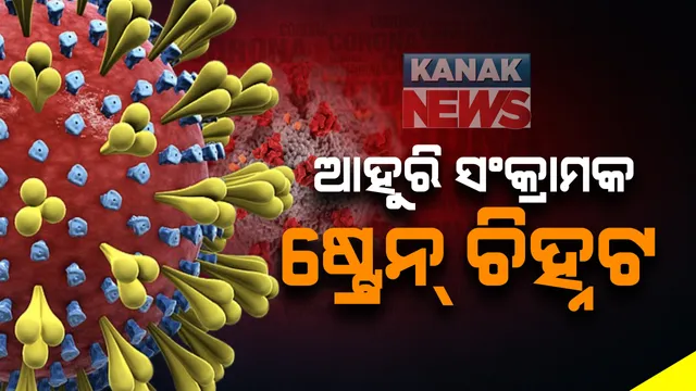 କରୋନାର ବ୍ରିଟେନ୍ ଷ୍ଟ୍ରେନକୁ ନେଇ ଭୟ ବଢ଼ୁଥିବା ବେଳେ ସାମ୍ନାକୁ ଆସିଲା ପୁଣି ୨ଟି ନୂଆ ଷ୍ଟ୍ରେନ୍: ୟୁକେ ଚିହ୍ନଟ ହେଲା ଆଉ ଦୁଇଟି ପ୍ରକାରର କରୋନା ଭୂତାଣୁ, ଦକ୍ଷିଣ ଆଫ୍ରିକାରୁ ଆସିଛି ୨ ନୂଆ ଷ୍ଟ୍ରେନ୍