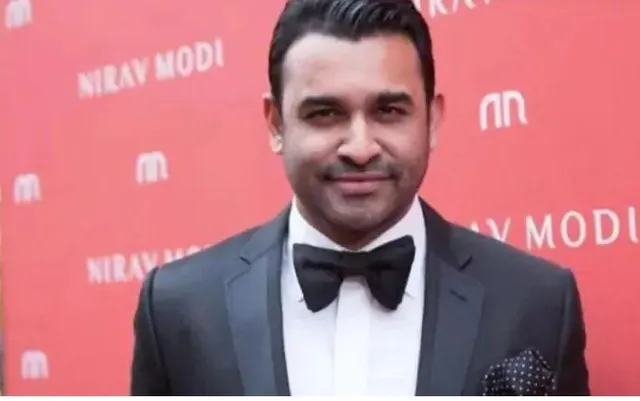 ନିରବ ମୋଦିର ଭାଇ ନାମରେ ଆମେରିକାରେ ରୁଜୁ ହେଲା ମାମଲା । ହୀରା କମ୍ପାନୀରୁ ୧୯ କୋଟି ଟଙ୍କା ଚୋରୀ ଅଭିଯୋଗ