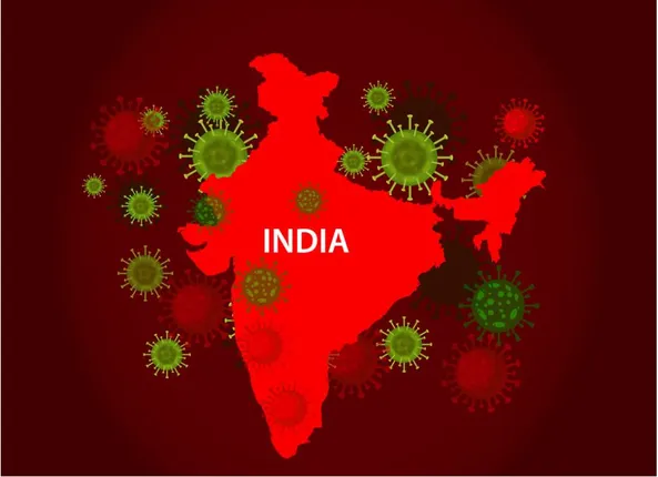 ବ୍ରିଟେନ୍ ପରେ ଭାରତରେ ବଢିବକି କରୋନା ସଂକ୍ରମଣ ? ଦ୍ୱିତୀୟ ଲହର ଆରମ୍ଭ ହେଲେ କେତେ ସାଂଘାତିକ ହେବ ସ୍ଥିତି? ପଢନ୍ତୁ, ବିଶେଷଜ୍ଞଙ୍କ ମତ କଣ...