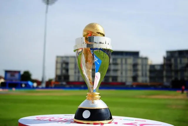 ଆଇସିସି ମହିଳା ବିଶ୍ୱକପ ୨୦୨୨ ପାଇଁ ପ୍ରକାଶ ପାଇଲା ସୂଚୀ । ଜାଣନ୍ତୁ କେବେ, କେଉଁଠି ହେବ ମ୍ୟାଚ?