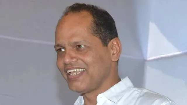 ବିଧାୟକ ପ୍ରଦୀପ ପାଣିଗ୍ରାହୀଙ୍କ ମାମଲାର ଭିଜିଲାନ୍ସ କରିବ ତଦନ୍ତ । ମୁଖ୍ୟମନ୍ତ୍ରୀଙ୍କ ସୁପାରିସକୁ ଗ୍ରହଣ କରି ତଦନ୍ତ ପାଇଁ ନର୍ଦ୍ଦେଶ ଦେଲେ ଲୋକାୟୁକ୍ତ