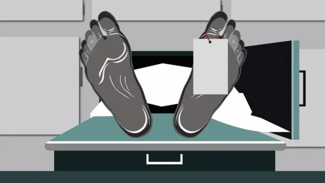 ବ୍ରହ୍ମପୁରରେ ଅଭାବନୀୟ ଘଟଣା । ଶ୍ୱାସରୁଦ୍ଧ ହୋଇ ଆଖିବୁଜିଲେ ୩ ଜଣ ଶ୍ରମିକ । ପାଇଖାନା ସେଣ୍ଟ୍ରିଂ ଖୋଲିବାକୁ ଯାଇଥିବା ବେଳେ ଘଟିଲା ଅଘଟଣ 